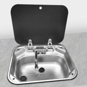 rv sink