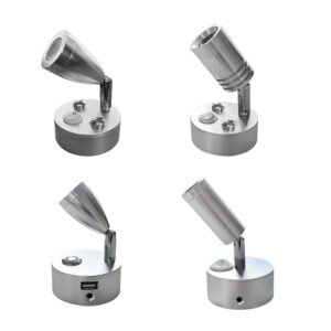 rv reading light